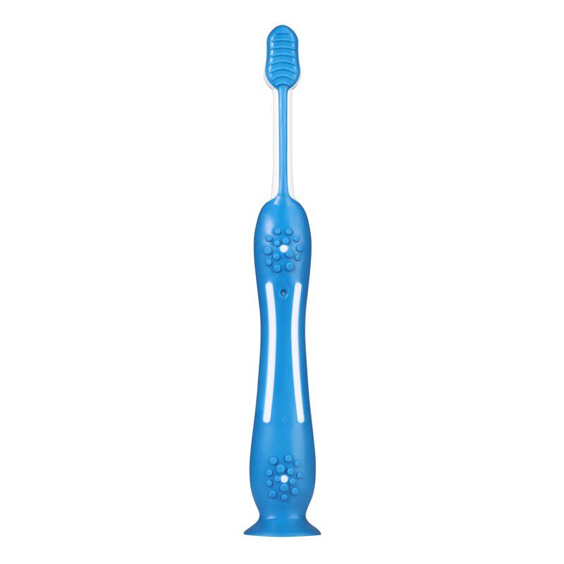 Toothbrush Blue 3Y-8Y image number null